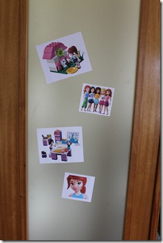 IMG_1394 IMG_1394