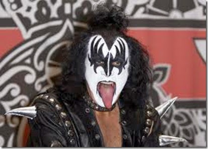 gene_simmons