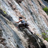 Sindy in Thoai mai (7a)