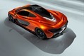 McLaren-P1-Concept-7