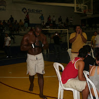  I_Dinamite_FC_Vale_Tudo_08_11_2007