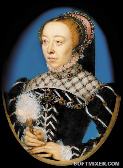 [j57717%255B5%255D.jpg]