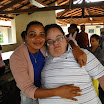 festadascriancas_apae1__70.JPG