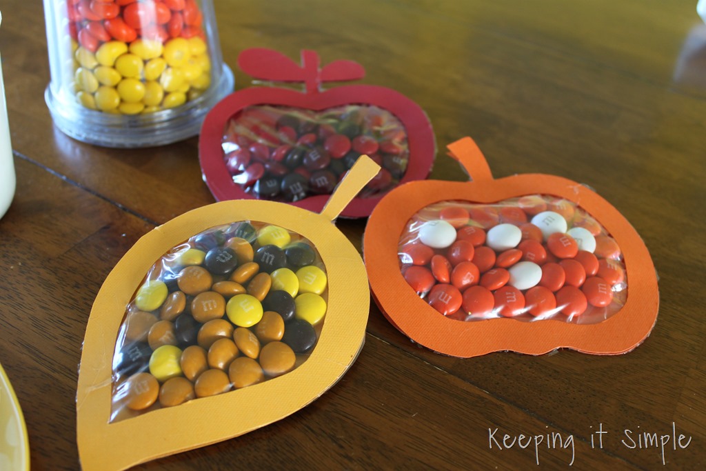 [tasty%2520fall%2520treats%2520%252811%2529%255B8%255D.jpg]