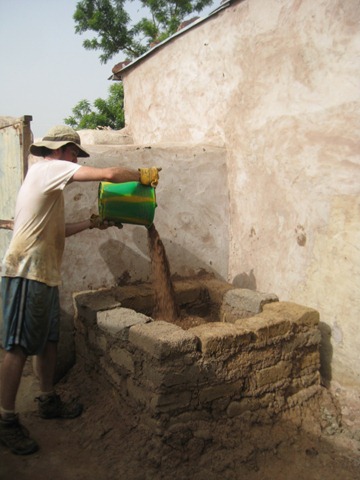 [May20110612.jpg]