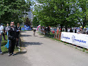 P5220647.JPG