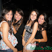 PreCarnaval2012-24.jpg