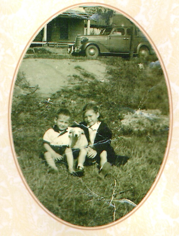 [scanoldpic7-0513.jpg]