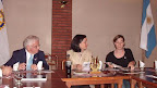 Rene Visita RC Devoto Parque_5.JPG
