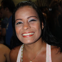  Bandida_do_Trapiche_08_01_2012