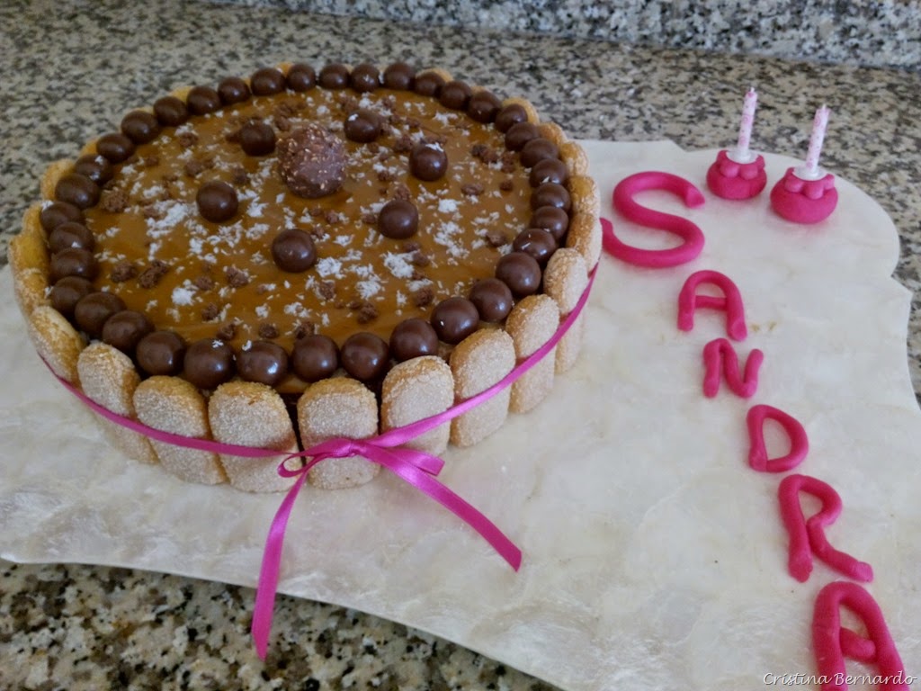 [2014-11-25%252011.58.22%255B6%255D.jpg]