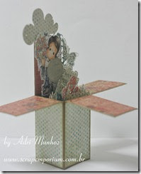 AdriMunhoz_ScrapEmporium_MAM_For you Tilda_5 AdriMunhoz_ScrapEmporium_MAM_For you Tilda_5