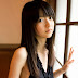Rina Aizawa - WPB-net (79/115) (95)