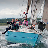 Timberland 14th  July 2011