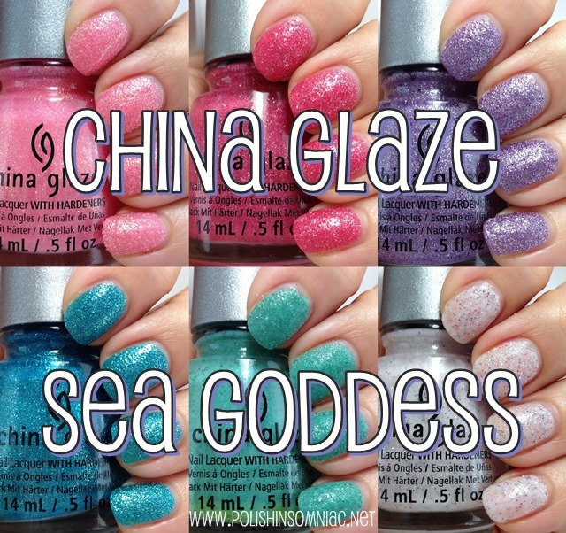 [China-Glaze-Sea-Goddess-Collection3.jpg]