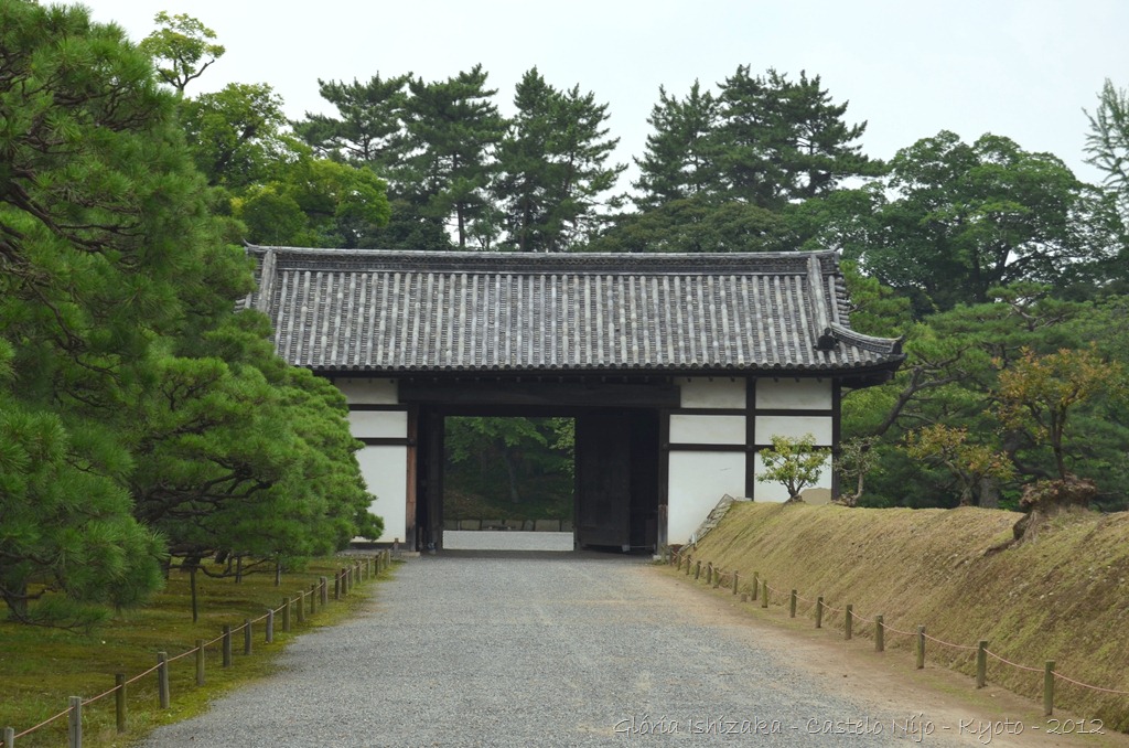 [Glria-Ishizaka---Castelo-Nijo-jo---K%255B177%255D.jpg]