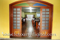 www.fotoartedigital.com® - todos direitos reservado - By Jr Fotos do evento Chá de Bebê de Luziane + Gabriel = Sophia. Foto numero 0602 do estudio Foto Arte Digital, de Itaborai, RJ, que faz fotografia de casamentos (fotos de casamento), fotos de aniversario (fotografia de aniversario), fotos de 15 anos, fotos de criancas (fotografia infantil), fotos de eventos sociais, videos de casamento, videos de 15 anos, videos de making-of, videos de aniversario, video infantil (video de criancas) e videos de eventos sociais. Fotojornalismo e videojornalismo em Itaborai, RJ.