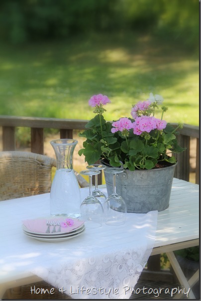Home & Lifestyle IMG_1051