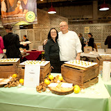 SFP_SOA_2011_057.JPG