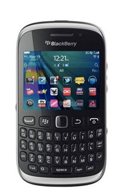 blackberry BB 9320 Amstrong