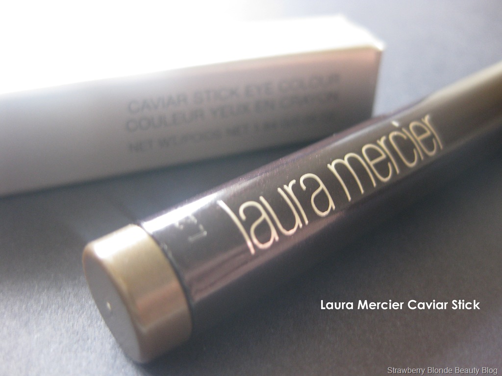 [Laura_Mercier_Caviar_Stick_Khaki%255B7%255D.jpg]