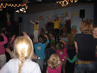 Minidisco 23-07 (25).JPG
