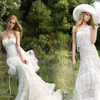 novia27.jpg