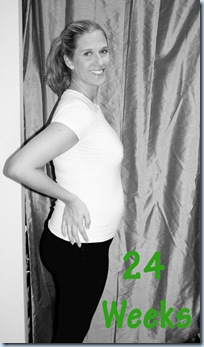 24 weeks