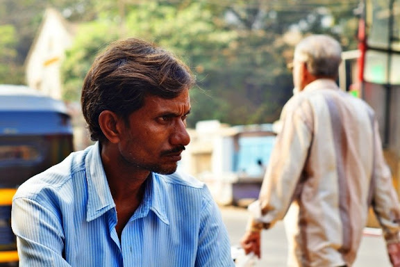 4jan2010.jpg