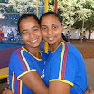 diac_diadecooperar_16.JPG