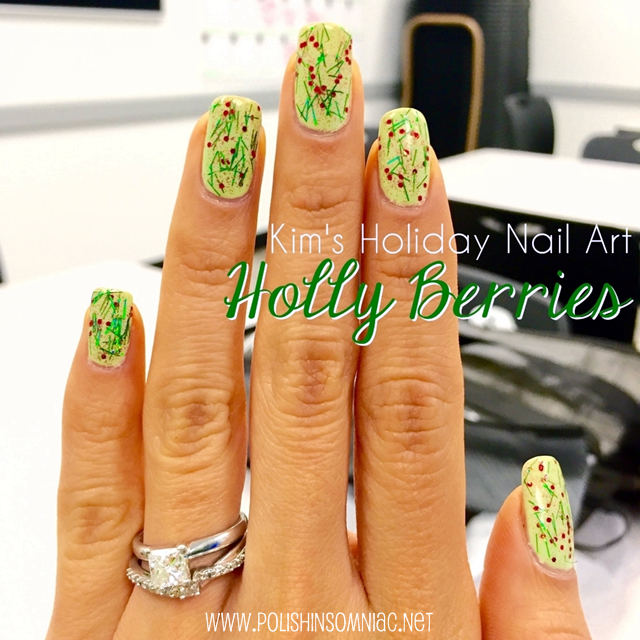 [Holly%2520Inspired%2520Nail%2520Art%2520by%2520Kim%2520for%2520polish%2520insomniac%255B6%255D.png]