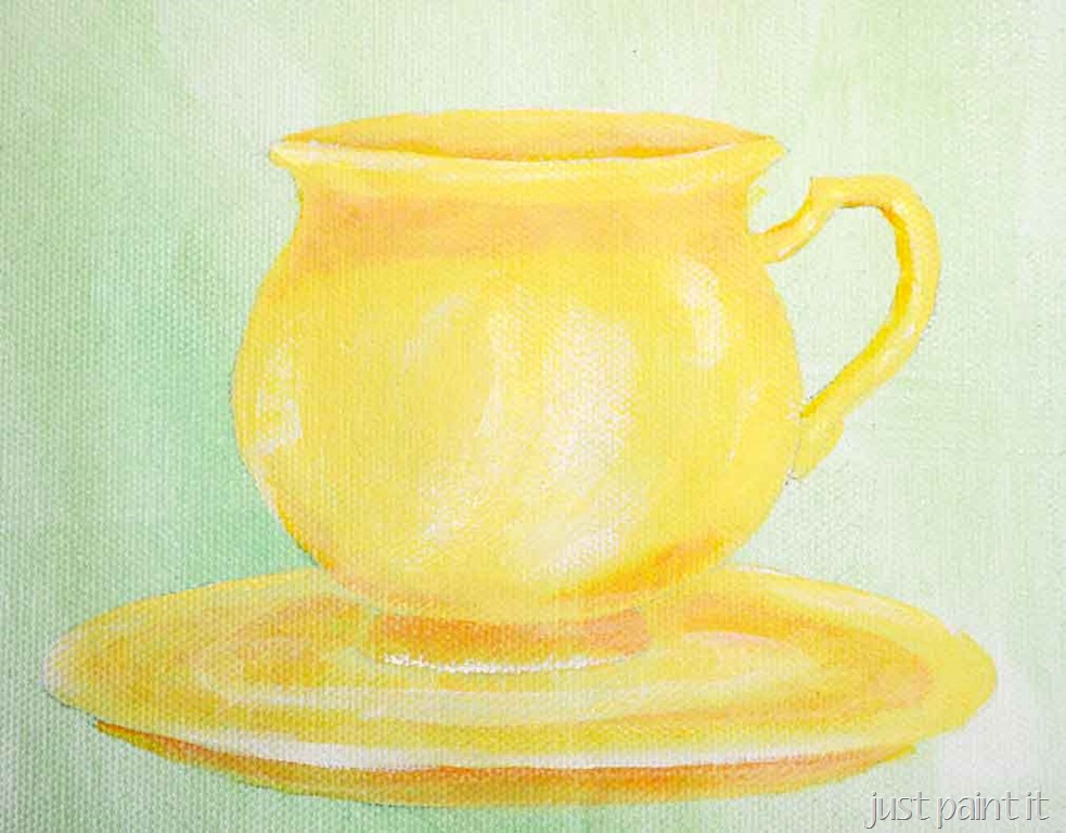 [paint-teacup-C%255B2%255D.jpg]
