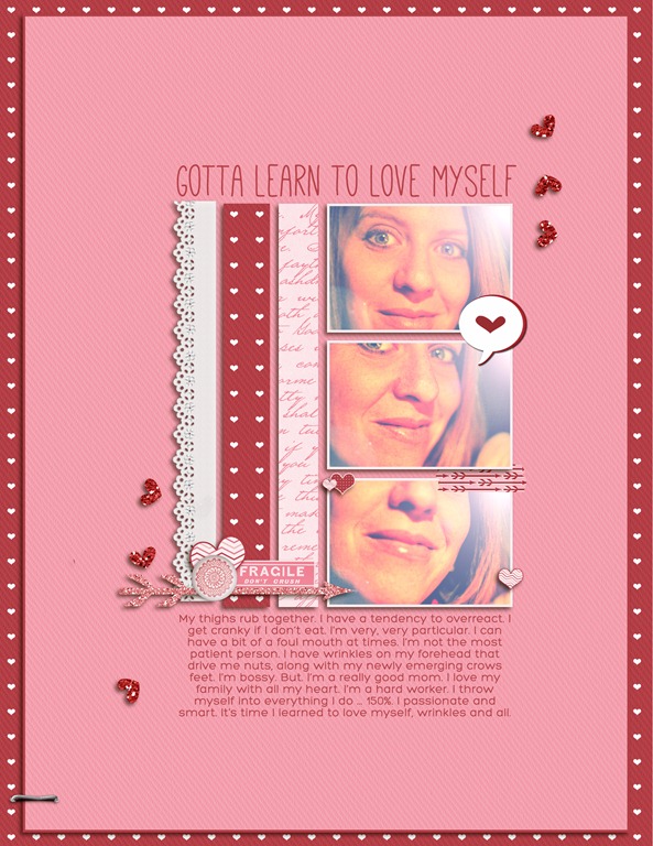 [krdk_LearningToLoveMyself%255B7%255D.jpg]