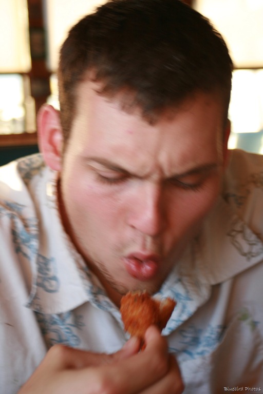 [IMG_5341%255B9%255D.jpg]