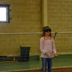 SANY0258.JPG