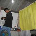 IMG_2710.JPG