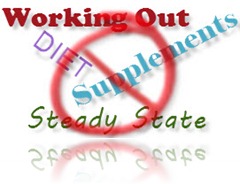 badfitnesswords
