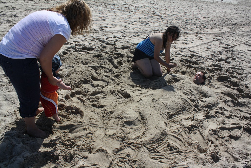 [IMG_0531%255B3%255D.jpg]