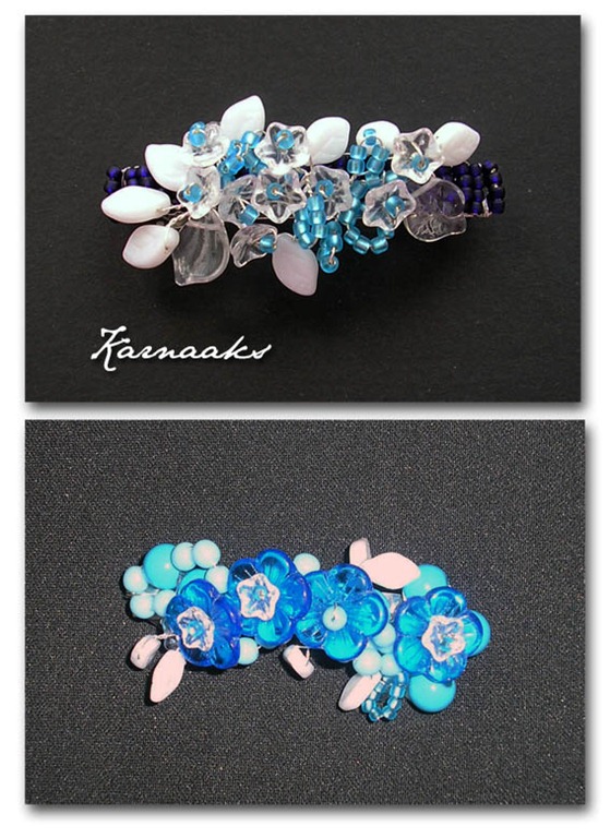 [hairclips%2520with%2520flowers%255B4%255D.jpg]