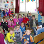 IMGP7987.JPG