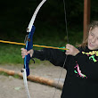 IMG_5884.JPG