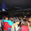 Foguetao-Baiano 056.JPG