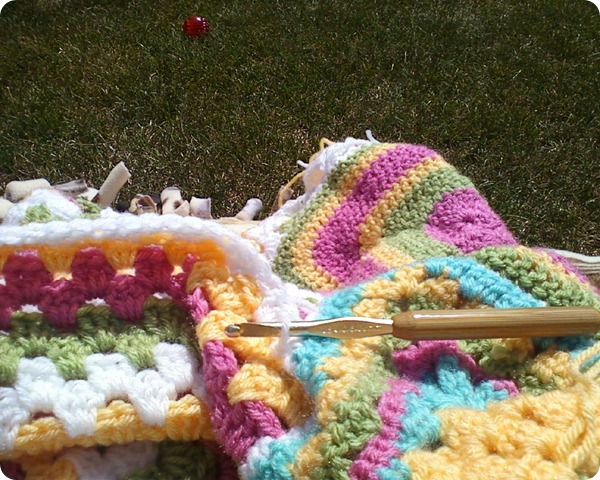 Photo08091353
