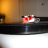 Rega Bias 2 - 1.75g - profil.jpg Rega Bias 2 - 1.75g - profil.jpg