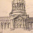 DSCN4019.JPG