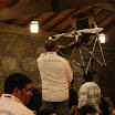 IMG_5048.JPG