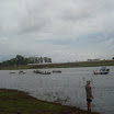 FestaVarzeadoBuriti2011-029.JPG
