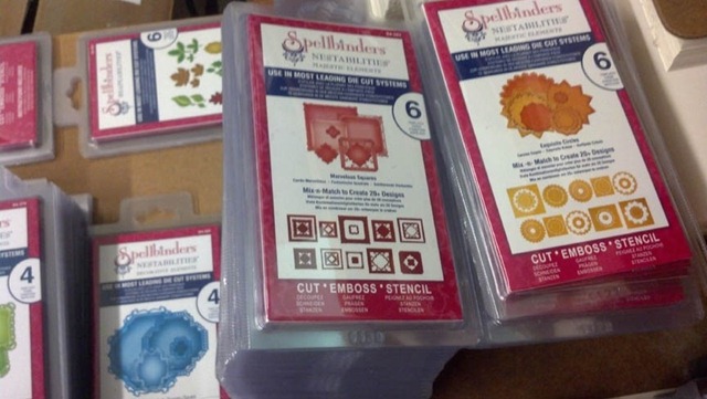 [2012-09-07_12-23-01_947%255B3%255D.jpg]