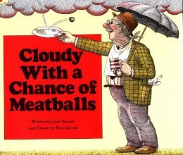 [cloudy%2520meatballs%255B1%255D.png]