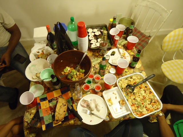 [DSC097922.jpg]